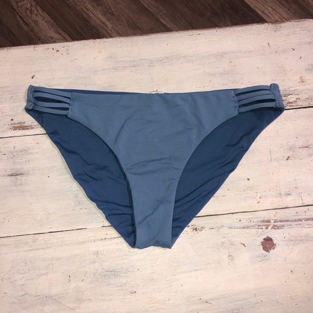 Women’s Swimsuit bottoms